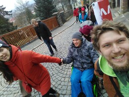 IMG_20180324_144625