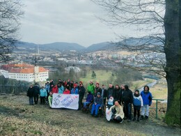 IMG_20180324_151542_HDR_1