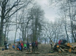 IMG_20180324_154919_HDR_1