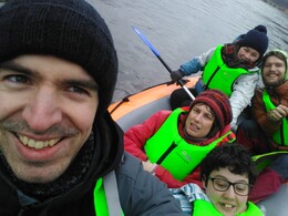 IMG_20180325_122940