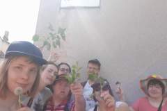 31507191_10211183171804925_1742374575930343424_n