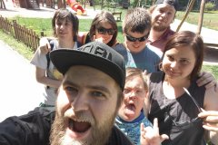 IMG_20180429_123424