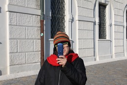 IMG_7485