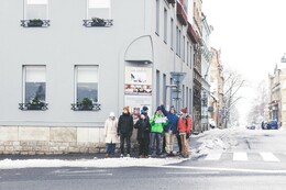 _MG_9740-4