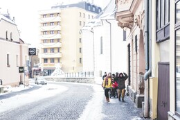 _MG_9752-5