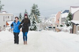 _MG_9772-7