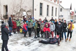 _MG_9864-15