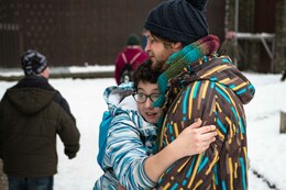 _MG_9881-19