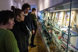 _MG_9887-21