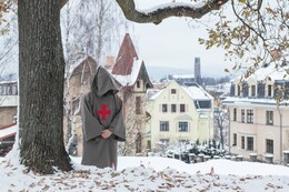 _MG_9924-23