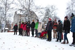 _MG_9931-24