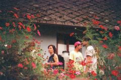 10 LET RAMUSU /ZÁŘÍ 19/