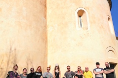 DRSNÝ ŘÍP /BŘEZEN 19/