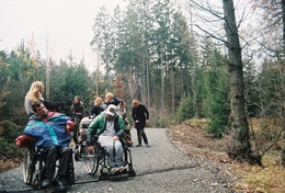 R1-28