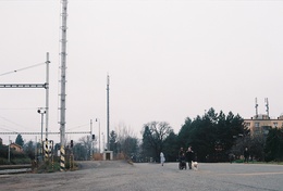 R1-33
