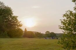 800