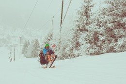 _MG_0497-17