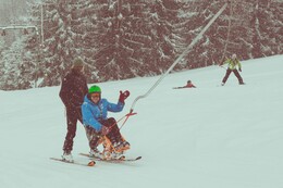 _MG_0534-21