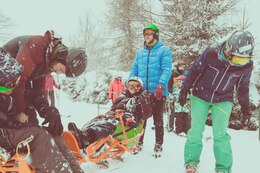 _MG_0566-23