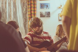 _MG_0614-24