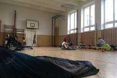 DRSNÁ MORAVA /ŘÍJEN 19/