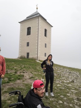 72135862_662681000802715_7509657876474888192_n