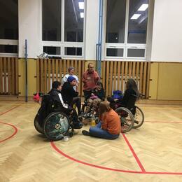 72996785_1267770260059690_2241935218699141120_n