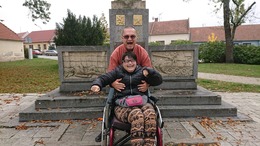 72997375_10220361240640544_6412269938228068352_n