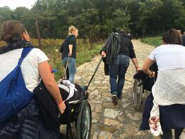 73082546_984382911914237_7432337770678321152_n