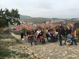 73200800_777085286064027_5839088092807430144_n