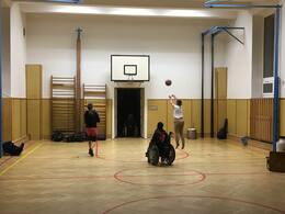 73395309_649125948828005_2748501885135618048_n