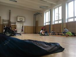 74643690_423362571633200_3721758469594808320_n