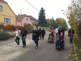 74906723_543738529750738_1225851677085532160_n