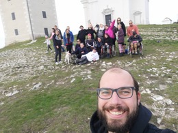 75349064_557236008407332_2975301021930094592_n