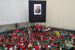 PO STOPÁCH GOTTA /ŘÍJEN 19/