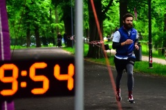 RAMATON 2019 /KVĚTEN/