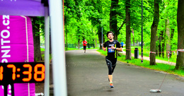 DSC_5456_00001_edited