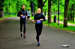 DSC_5569_00001_edited