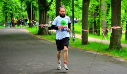 DSC_5570_00001_edited