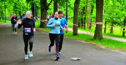 DSC_5606_00001_edited