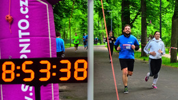 DSC_5638_00001_edited