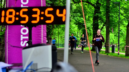 DSC_5651_00001_edited1