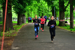 DSC_5660_00001_edited