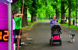 DSC_5714_00001_edited