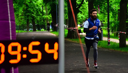 DSC_5893_00001_edited