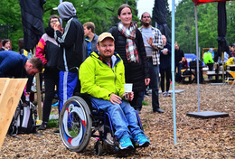 DSC_6024_00001_edited1