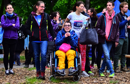 DSC_6041_00001_edited