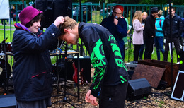 DSC_6068_00001_edited