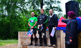 DSC_6077_00001_edited