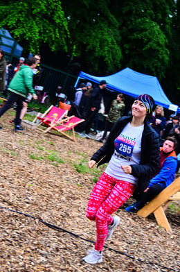 DSC_6171_00001_edited